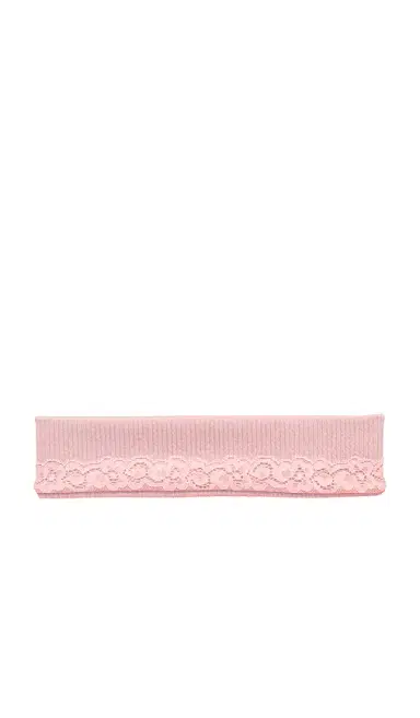 Emi Jay Headband | Thumbnail 1