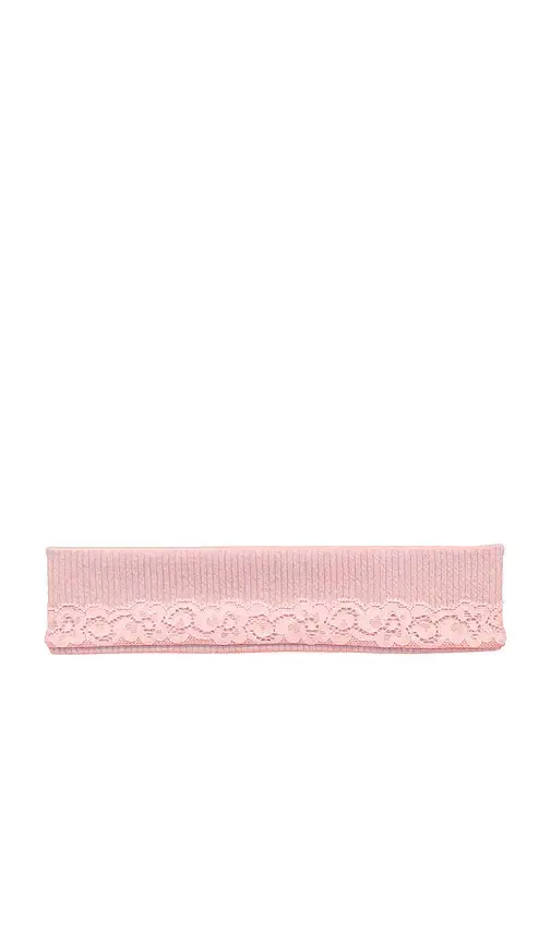 Headband
