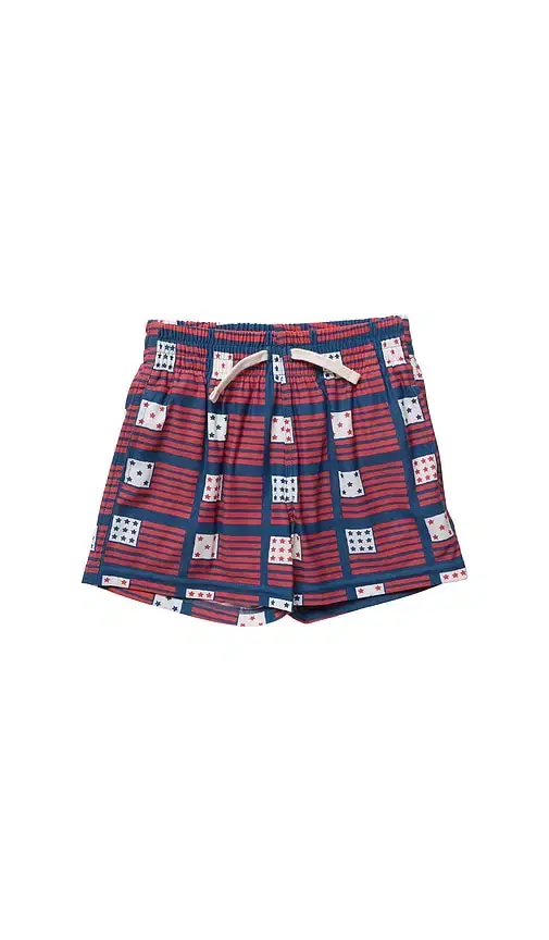 Boys Swim Trunk