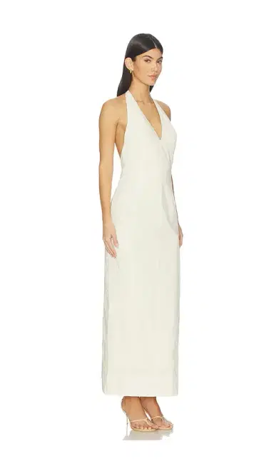 Belle Anna Helia Maxi Dress | Thumbnail 2 Belle Anna Helia Maxi Dress | Thumbnail 2