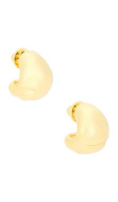 Jenny Bird Nelle Hoops | Thumbnail 1