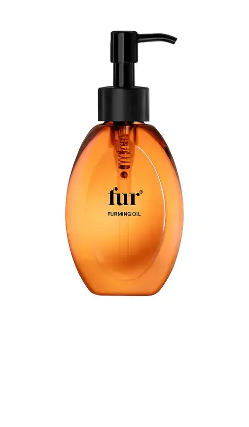 fur Furming Oil