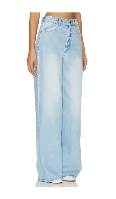 ROLLA'S Relaxed Sailor Jeans | Thumbnail 2