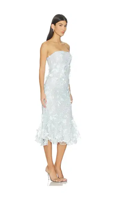 OperaSPORT Naya Dress | Thumbnail 2 OperaSPORT Naya Dress | Thumbnail 2