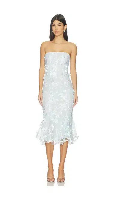 OperaSPORT Naya Dress | Thumbnail 1 OperaSPORT Naya Dress | Thumbnail 1