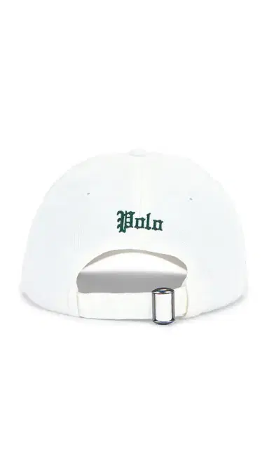 Polo Ralph Lauren Cotton Twill Polo Tennis Sport Cap | Thumbnail 2