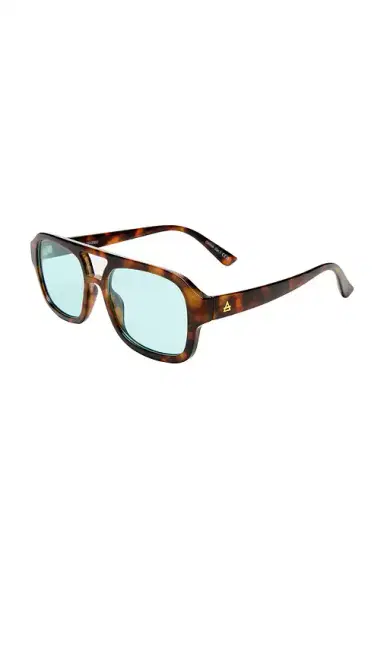 AIRE Aquarius Sunglasses | Thumbnail 2