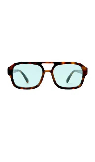 AIRE Aquarius Sunglasses | Thumbnail 1