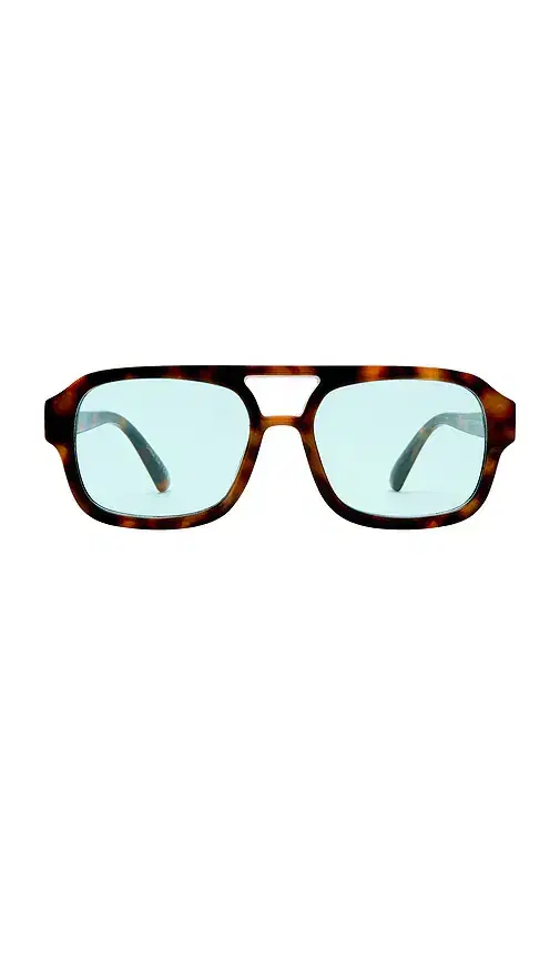 AIRE Aquarius Sunglasses
