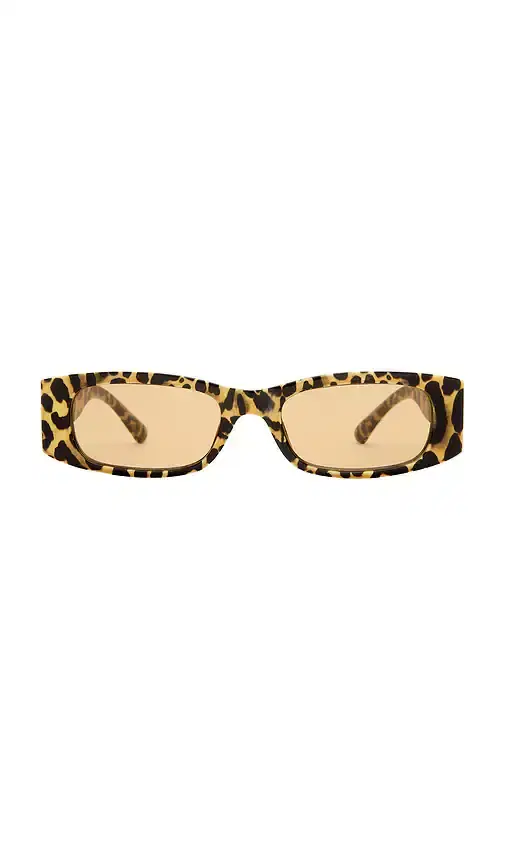 AIRE X Von Dutch Innocence Sunglasses