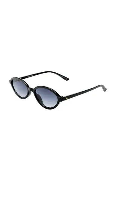 AIRE Pyxis Sunglasses | Thumbnail 2
