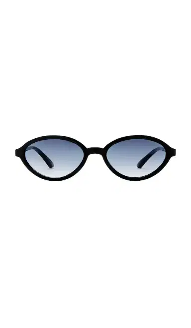 AIRE Pyxis Sunglasses | Thumbnail 1