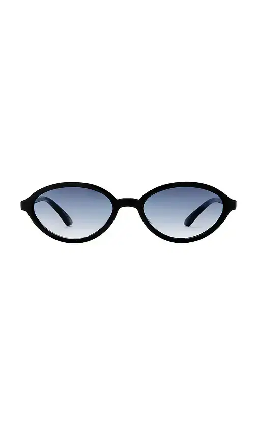 AIRE Pyxis Sunglasses