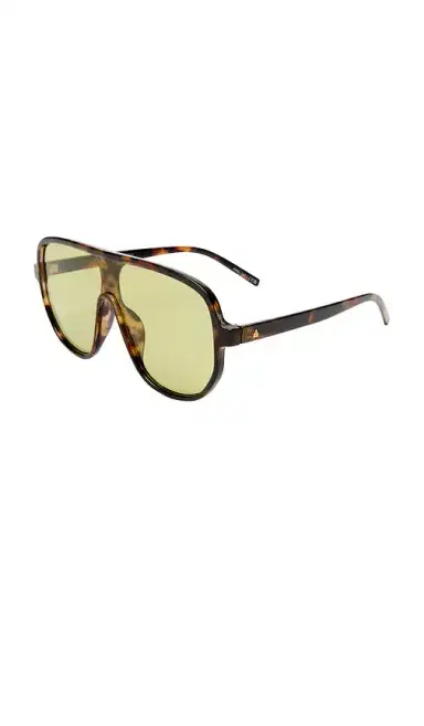 AIRE Hydrus Sunglasses | Thumbnail 2