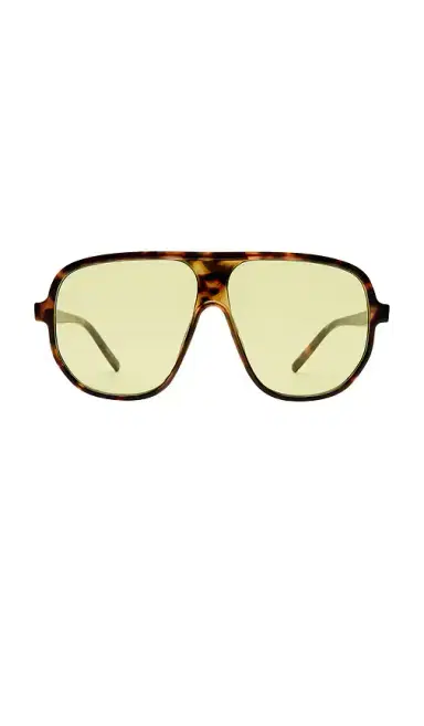AIRE Hydrus Sunglasses | Thumbnail 1
