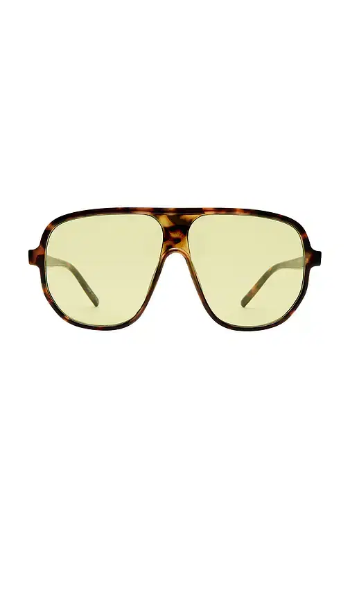 Hydrus Sunglasses