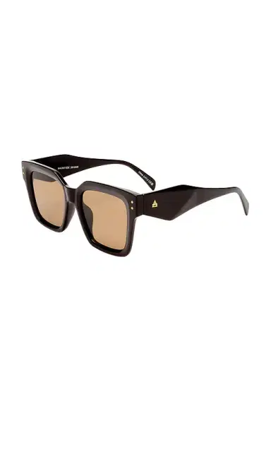 AIRE Magnitude Sunglasses | Thumbnail 2