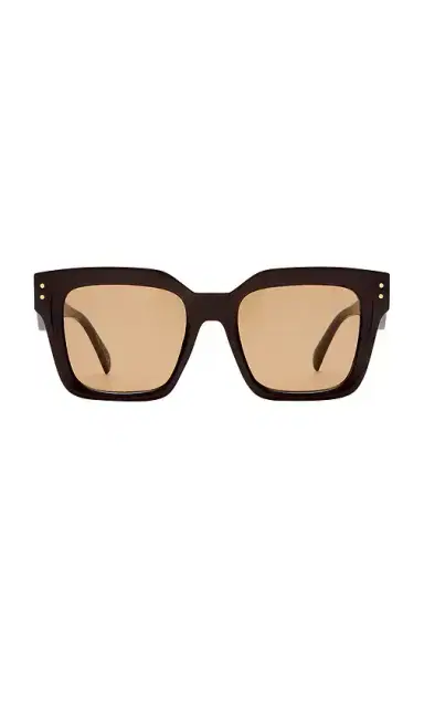 AIRE Magnitude Sunglasses | Thumbnail 1