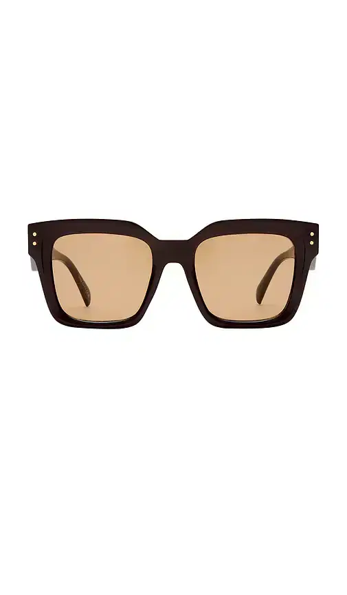 AIRE Magnitude Sunglasses