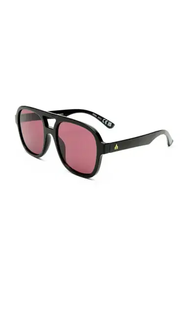 AIRE Whirlpool Sunglasses | Thumbnail 2 AIRE Whirlpool Sunglasses | Thumbnail 2