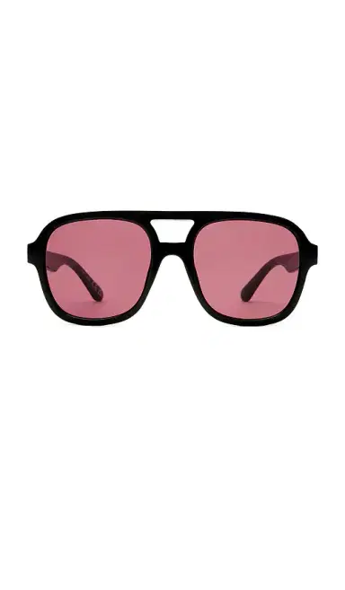 AIRE Whirlpool Sunglasses | Thumbnail 1 AIRE Whirlpool Sunglasses | Thumbnail 1