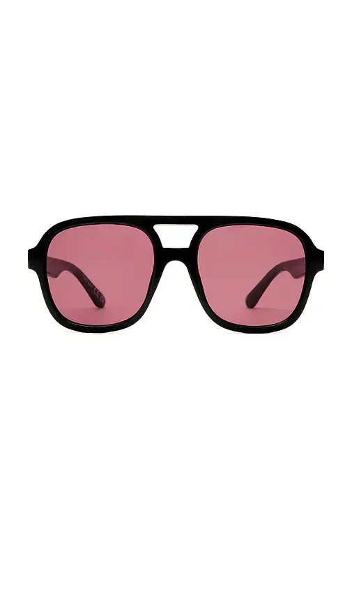 AIRE Whirlpool Sunglasses