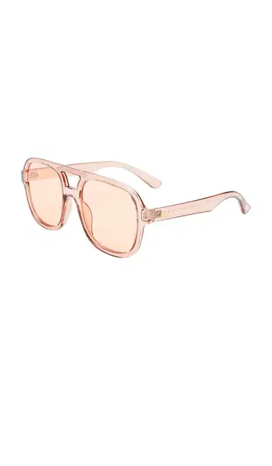 AIRE Whirlpool Sunglasses | Thumbnail 2