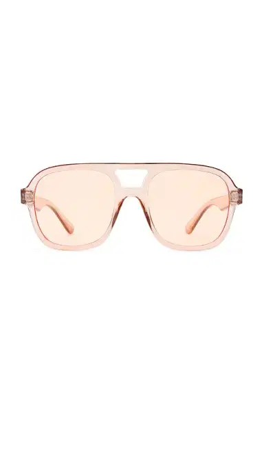 AIRE Whirlpool Sunglasses | Thumbnail 1