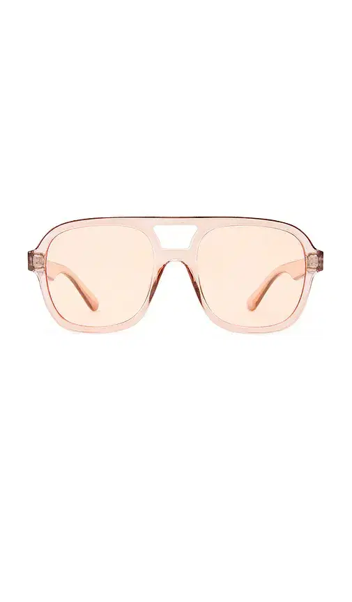 Whirlpool Sunglasses