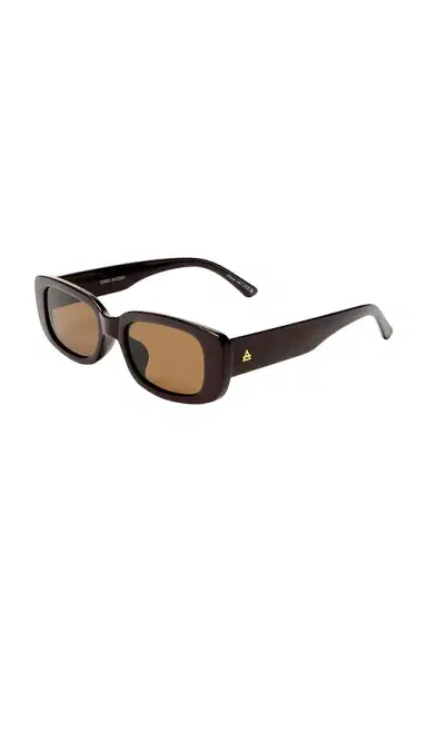 AIRE Ceres Sunglasses | Thumbnail 2