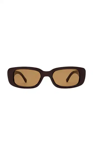 AIRE Ceres Sunglasses | Thumbnail 1