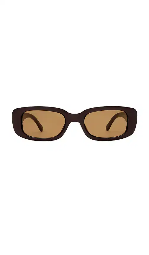 AIRE Ceres Sunglasses