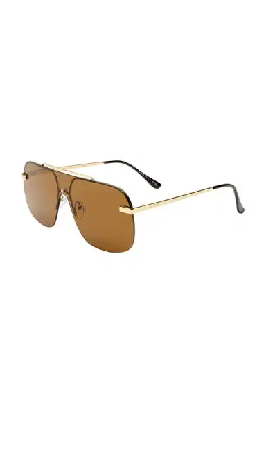 AIRE Venatici Sunglasses | Thumbnail 2