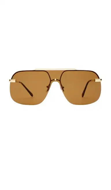 AIRE Venatici Sunglasses | Thumbnail 1