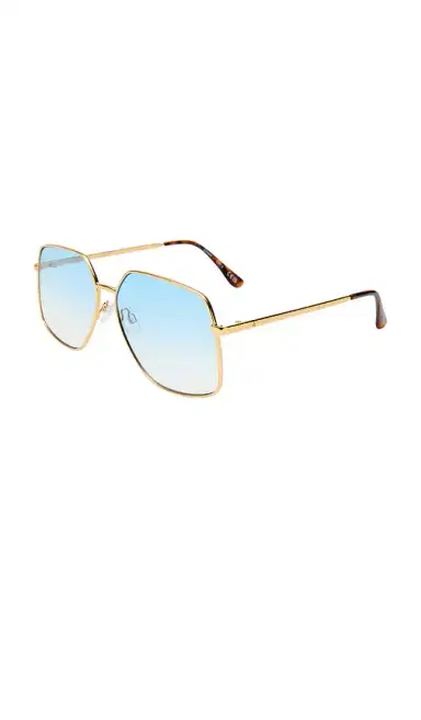 AIRE Altair Sunglasses | Thumbnail 2