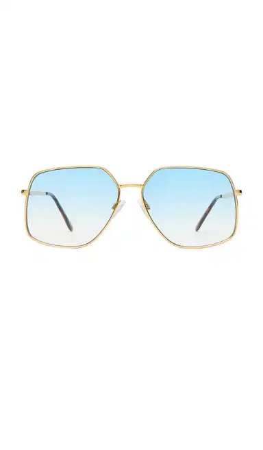 AIRE Altair Sunglasses | Thumbnail 1