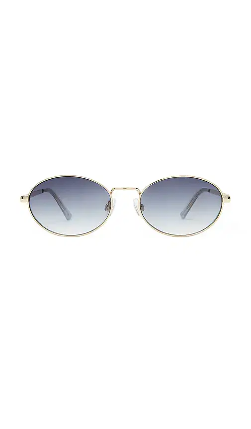 AIRE Ephermeris Sunglasses
