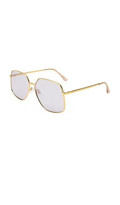 AIRE Altair Sunglasses | Thumbnail 2