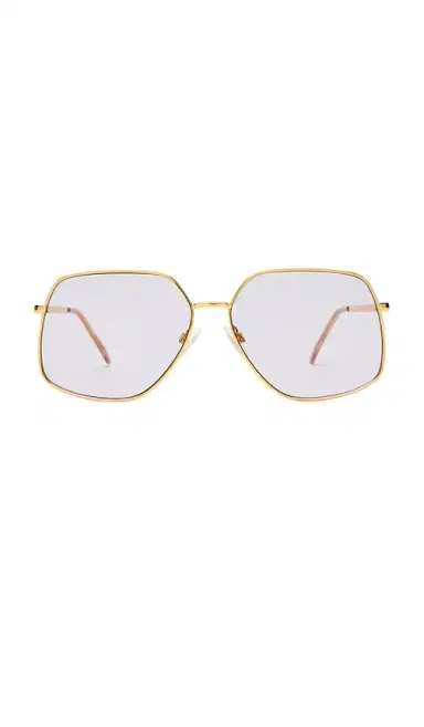 AIRE Altair Sunglasses | Thumbnail 1