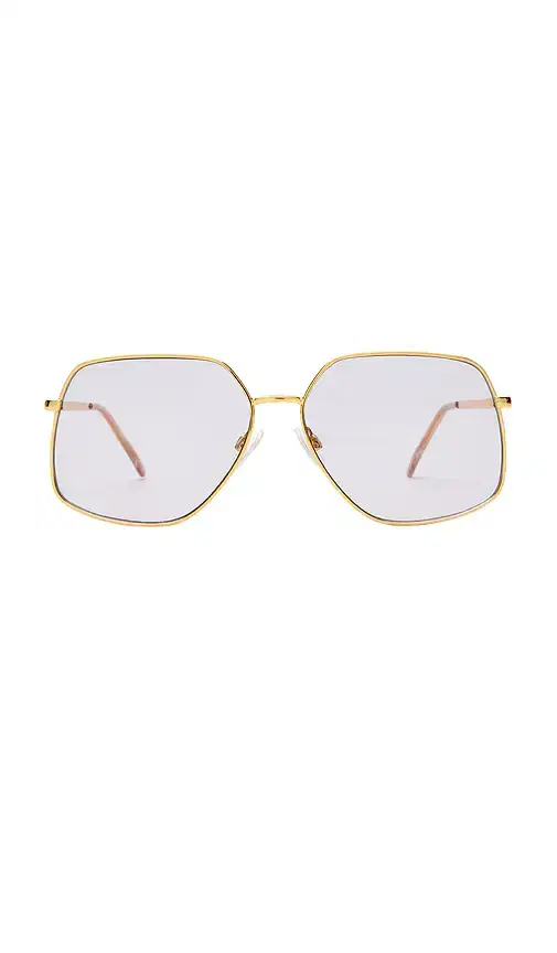 AIRE Altair Sunglasses
