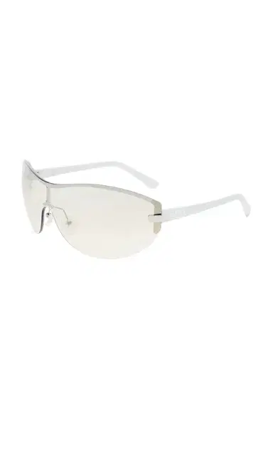 AIRE X Von Dutch Bombshell Sunglasses | Thumbnail 2