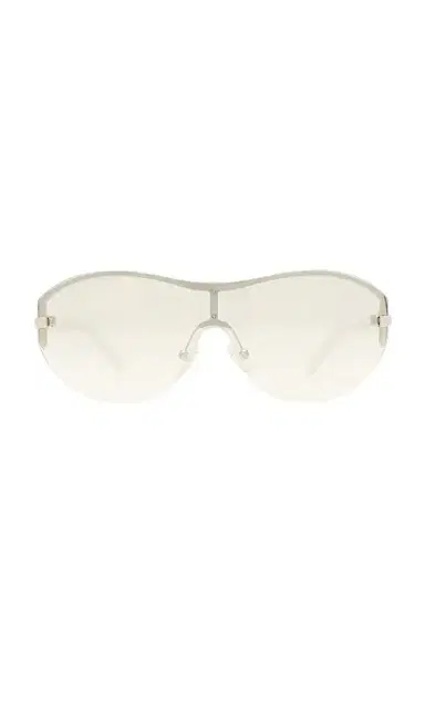 AIRE X Von Dutch Bombshell Sunglasses | Thumbnail 1