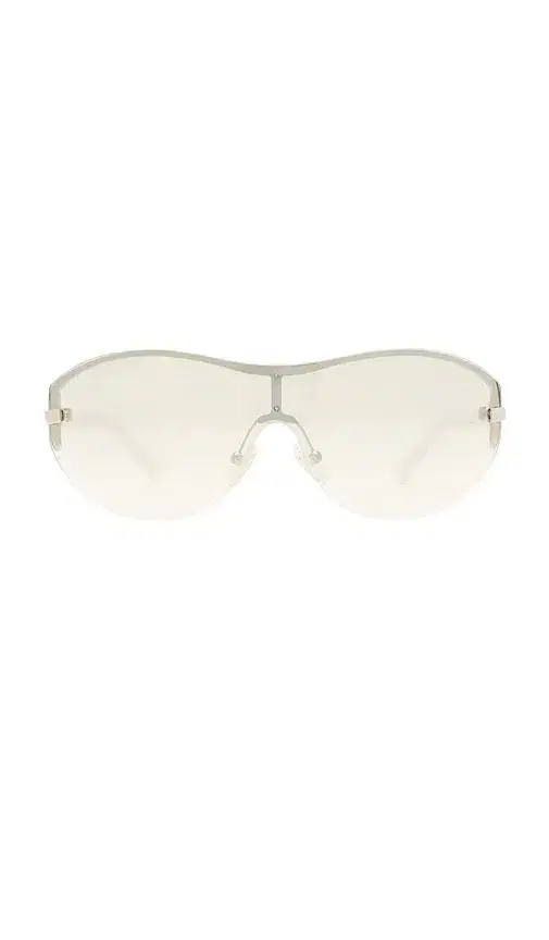 AIRE X Von Dutch Bombshell Sunglasses