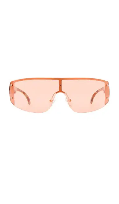 AIRE X Von Dutch Rumour Sunglasses | Thumbnail 1