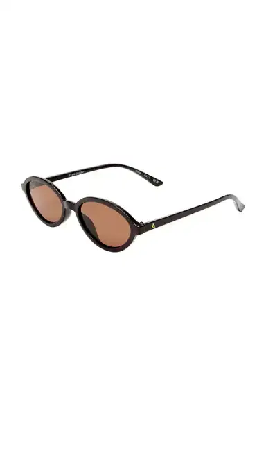 AIRE Pyxis Sunglasses | Thumbnail 2