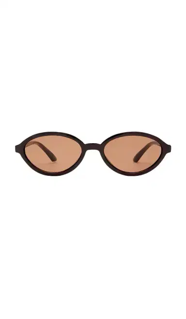 AIRE Pyxis Sunglasses | Thumbnail 1