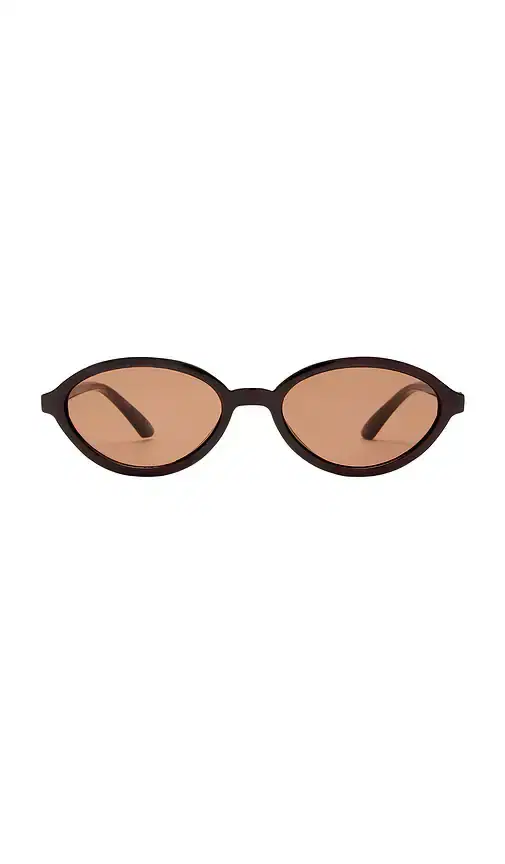 AIRE Pyxis Sunglasses