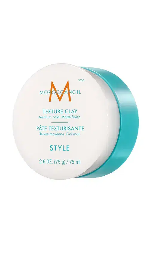Moroccanoil Texture Clay