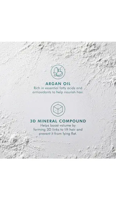 Moroccanoil Molding | Thumbnail 2 Moroccanoil Molding | Thumbnail 2