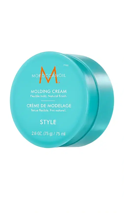 Moroccanoil Molding